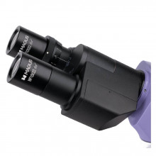 Микроскоп MAGUS Metal 600 металлографический, арт. 82896