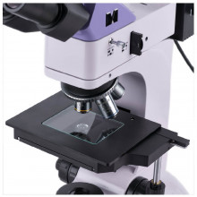 Микроскоп MAGUS Metal 600 металлографический, арт. 82896