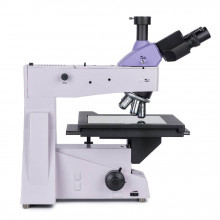 Микроскоп MAGUS Metal 650 металлографический, арт. 82900