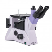 Микроскоп MAGUS Metal V700 металлографический инвертированный, арт. 82902