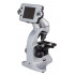 Микроскоп Levenhuk D70L, цифровой монокулярный Микроскоп Levenhuk D70L, цифровой монокулярный