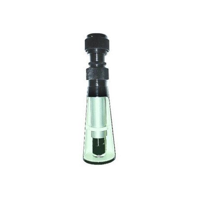 Микроскоп отсчетный МПБ-2 (Мир-2) Микроскоп отсчетный МПБ-2 (Мир-2)