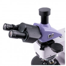 Микроскоп MAGUS Pol 850 поляризационный, арт. 82912
