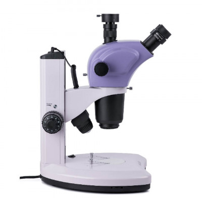 Микроскоп MAGUS Stereo 9T стереоскопический, арт. 82910 Микроскоп MAGUS Stereo 9T стереоскопический, арт. 82910