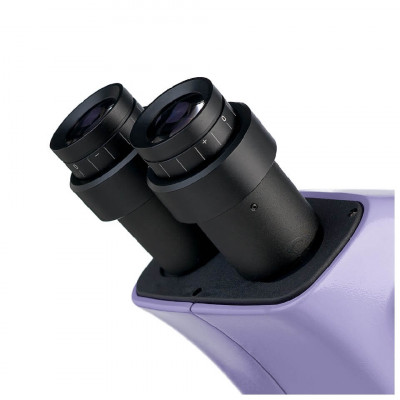 Микроскоп MAGUS Stereo 9T стереоскопический, арт. 82910 Микроскоп MAGUS Stereo 9T стереоскопический, арт. 82910