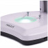 Микроскоп MAGUS Stereo 9T стереоскопический, арт. 82910 Микроскоп MAGUS Stereo 9T стереоскопический, арт. 82910
