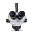 Микроскоп бинокулярный Микромед MC-4-ZOOM LED (стереоскопический) Микроскоп бинокулярный Микромед MC-4-ZOOM LED (стереоскопический)