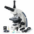 Микроскоп Levenhuk MED D40T, цифровой тринокулярный Микроскоп Levenhuk MED D40T, цифровой тринокулярный