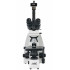 Микроскоп Levenhuk MED D40T, цифровой тринокулярный Микроскоп Levenhuk MED D40T, цифровой тринокулярный