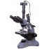 Микроскоп Levenhuk D740T, 5,1 Мпикс, цифровой тринокулярный Микроскоп Levenhuk D740T, 5,1 Мпикс, цифровой тринокулярный