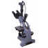 Микроскоп Levenhuk D740T, 5,1 Мпикс, цифровой тринокулярный Микроскоп Levenhuk D740T, 5,1 Мпикс, цифровой тринокулярный