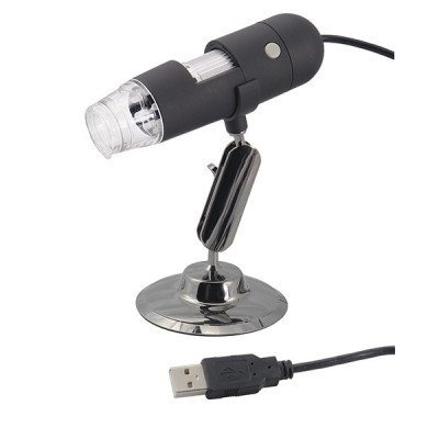 Микроскоп Микмед 2.0 (USB-микроскоп) Микроскоп Микмед 2.0 (USB-микроскоп)