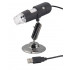 Микроскоп Микмед 2.0 (USB-микроскоп) Микроскоп Микмед 2.0 (USB-микроскоп)