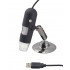 Микроскоп Микмед 2.0 (USB-микроскоп) Микроскоп Микмед 2.0 (USB-микроскоп)
