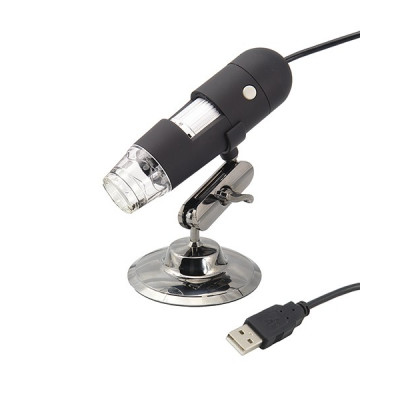 Микроскоп Микмед 2.0 (USB-микроскоп) Микроскоп Микмед 2.0 (USB-микроскоп)