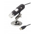 Микроскоп Микмед 2.0 (USB-микроскоп) Микроскоп Микмед 2.0 (USB-микроскоп)