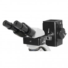Насадка флуоресцентная Microoptix MX-300
