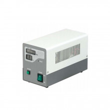 Насадка флуоресцентная Microoptix MX-300