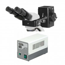 Насадка флуоресцентная Microoptix MX-300
