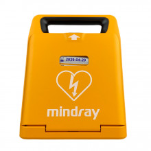 Дефибриллятор Mindray BeneHeart C1A