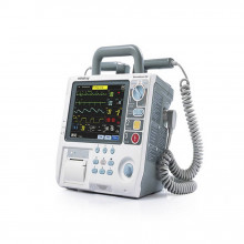 Дефибриллятор-монитор Mindray BeneHeart D6