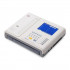 Электрокардиограф Carewell ECG-1112 (12-ти канальный) Электрокардиограф Carewell ECG-1112 (12-ти канальный)