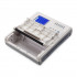 Электрокардиограф Carewell ECG-1112 (12-ти канальный) Электрокардиограф Carewell ECG-1112 (12-ти канальный)