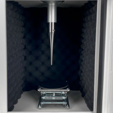 Гомогенизатор ультразвуковой Stegler SG-650