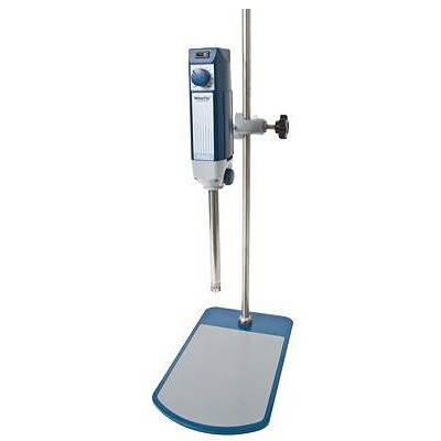 Гомогенизатор DAIHAN HG-15A-Set-A (27000 об/мин, 2,5 л) Гомогенизатор DAIHAN HG-15A-Set-A (27000 об/мин, 2,5 л)