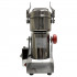 Мельница лабораторная Stegler LM-250 (250 г) Мельница лабораторная Stegler LM-250 (250 г)