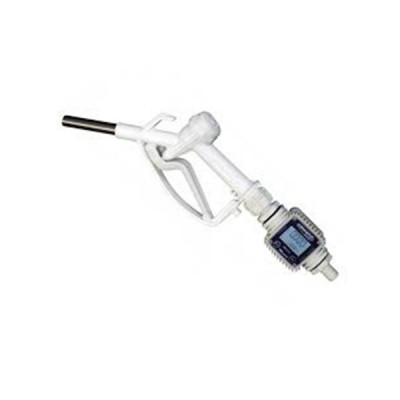 Счетчик К 24 с пистолетом Manual Nozzle Urea Счетчик К 24 с пистолетом Manual Nozzle Urea