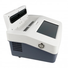 Амплификатор RT-16 (100 °C, 16×0,2 мл, в режиме реального времени)