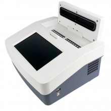 Амплификатор RT-16 (100 °C, 16×0,2 мл, в режиме реального времени)