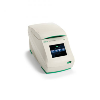 Амплификатор Bio-Rad T100 Амплификатор Bio-Rad T100