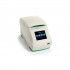 Амплификатор Bio-Rad T100 Амплификатор Bio-Rad T100