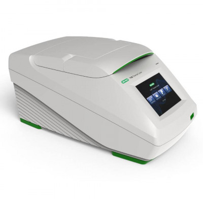 Амплификатор Bio-Rad T100 Амплификатор Bio-Rad T100