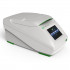 Амплификатор Bio-Rad T100 Амплификатор Bio-Rad T100