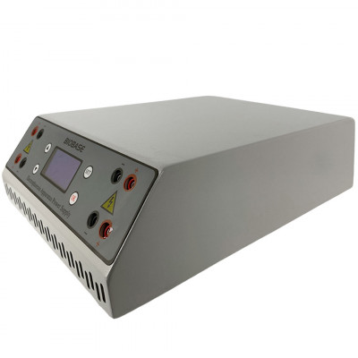 Источник питания для электрофореза Biobase BEP-300I Источник питания для электрофореза Biobase BEP-300I