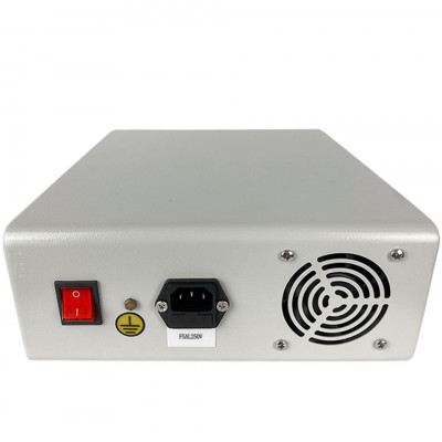 Источник питания для электрофореза Biobase BEP-300I Источник питания для электрофореза Biobase BEP-300I