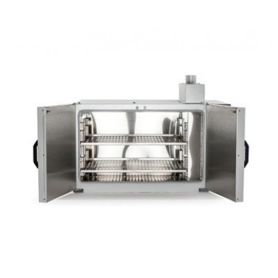 Электропечь SNOL 200/200 LSP 11 (низкотемпературная, 200 л, электронный терморегулятор) Электропечь SNOL 200/200 LSP 11 (низкотемпературная, 200 л, электронный терморегулятор)