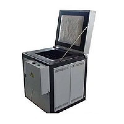Электропечь SNOL 75/600 EHN 02 (75 л, 600 град, 6 кВт, нерж. сталь, терморег-электронный) Электропечь SNOL 75/600 EHN 02 (75 л, 600 град, 6 кВт, нерж. сталь, терморег-электронный)