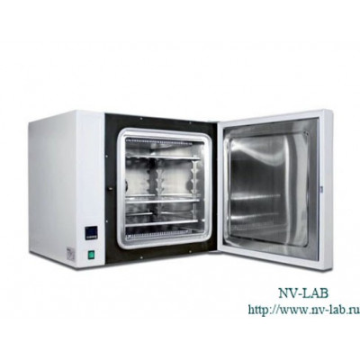 Электропечь SNOL 67/350 LSP 01 (низкотемпературная, 67 л, электронный терморегулятор) Электропечь SNOL 67/350 LSP 01 (низкотемпературная, 67 л, электронный терморегулятор)