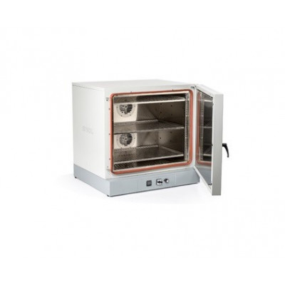 Электропечь SNOL 220/300 LSN 11 (низкотемпературная, 220 л, электронный терморегулятор) Электропечь SNOL 220/300 LSN 11 (низкотемпературная, 220 л, электронный терморегулятор)