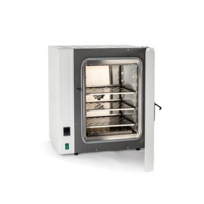Электропечь SNOL 58/350 LSN 11 (58 л, 50-350 °С, электронный терморегулятор, принудительная конвекция, с аттестацией) Электропечь SNOL 58/350 LSN 11 (58 л, 50-350 °С, электронный терморегулятор, принудительная конвекция, с аттестацией)