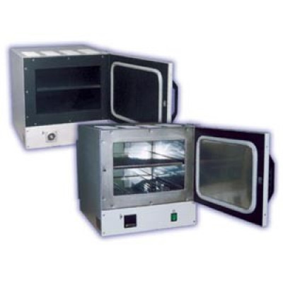 Электропечь SNOL 24/200 LSP 01 (низкотемпературная, 24 л, электронный терморегулятор) Электропечь SNOL 24/200 LSP 01 (низкотемпературная, 24 л, электронный терморегулятор)