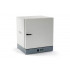 Электропечь SNOL 120/300 LSN 11 (низкотемпературная, 120 л, программируемый терморегулятор) Электропечь SNOL 120/300 LSN 11 (низкотемпературная, 120 л, программируемый терморегулятор)
