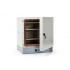 Электропечь SNOL 120/300 LSN 11 (низкотемпературная, 120 л, программируемый терморегулятор) Электропечь SNOL 120/300 LSN 11 (низкотемпературная, 120 л, программируемый терморегулятор)