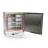 Электропечь SNOL 120/300 LSN 11 (низкотемпературная, 120 л, электронный терморегулятор) Электропечь SNOL 120/300 LSN 11 (низкотемпературная, 120 л, электронный терморегулятор)