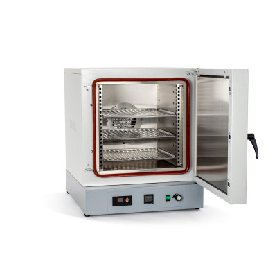 Электропечь SNOL 60/300 LSN 41 (низкотемпературная, 60 л, электронный терморегулятор) Электропечь SNOL 60/300 LSN 41 (низкотемпературная, 60 л, электронный терморегулятор)