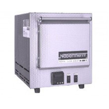 Печь LE 4/11, контролер R 6, NABERTHERM (Германия) (до 1100°C, волокно)